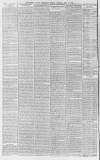 Birmingham Journal Saturday 15 July 1865 Page 12