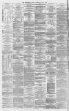 Birmingham Journal Saturday 22 July 1865 Page 2