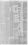 Birmingham Journal Saturday 22 July 1865 Page 5