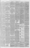 Birmingham Journal Saturday 22 July 1865 Page 7