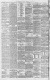 Birmingham Journal Saturday 22 July 1865 Page 8