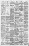 Birmingham Journal Saturday 05 August 1865 Page 2