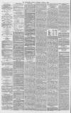 Birmingham Journal Saturday 05 August 1865 Page 4