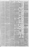Birmingham Journal Saturday 05 August 1865 Page 5