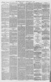 Birmingham Journal Saturday 05 August 1865 Page 8