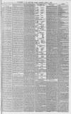 Birmingham Journal Saturday 05 August 1865 Page 11