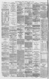 Birmingham Journal Saturday 12 August 1865 Page 2