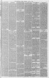 Birmingham Journal Saturday 12 August 1865 Page 3