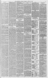 Birmingham Journal Saturday 12 August 1865 Page 5