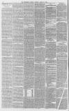 Birmingham Journal Saturday 12 August 1865 Page 6