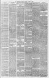 Birmingham Journal Saturday 12 August 1865 Page 7
