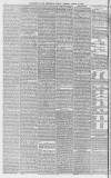 Birmingham Journal Saturday 12 August 1865 Page 10
