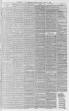 Birmingham Journal Saturday 12 August 1865 Page 11