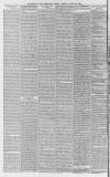 Birmingham Journal Saturday 12 August 1865 Page 12
