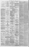 Birmingham Journal Saturday 26 August 1865 Page 2