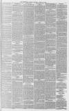 Birmingham Journal Saturday 26 August 1865 Page 3