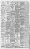 Birmingham Journal Saturday 26 August 1865 Page 4