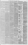 Birmingham Journal Saturday 26 August 1865 Page 5