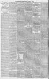 Birmingham Journal Saturday 26 August 1865 Page 6