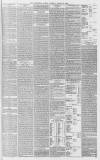 Birmingham Journal Saturday 26 August 1865 Page 7