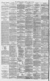 Birmingham Journal Saturday 26 August 1865 Page 8