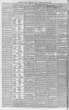 Birmingham Journal Saturday 26 August 1865 Page 10