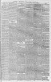 Birmingham Journal Saturday 26 August 1865 Page 11