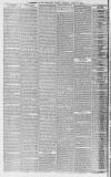 Birmingham Journal Saturday 26 August 1865 Page 12