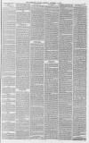 Birmingham Journal Saturday 02 September 1865 Page 3
