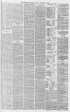 Birmingham Journal Saturday 02 September 1865 Page 5