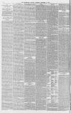 Birmingham Journal Saturday 02 September 1865 Page 6