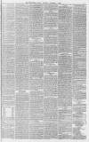 Birmingham Journal Saturday 02 September 1865 Page 7