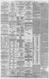 Birmingham Journal Saturday 23 September 1865 Page 2