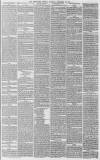 Birmingham Journal Saturday 23 September 1865 Page 3
