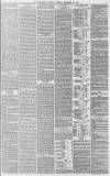 Birmingham Journal Saturday 23 September 1865 Page 5