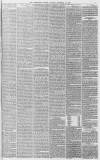 Birmingham Journal Saturday 23 September 1865 Page 7