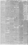 Birmingham Journal Saturday 23 September 1865 Page 10