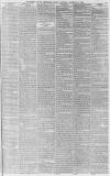 Birmingham Journal Saturday 23 September 1865 Page 11