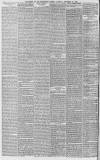 Birmingham Journal Saturday 23 September 1865 Page 12