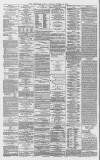 Birmingham Journal Saturday 28 October 1865 Page 2