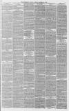 Birmingham Journal Saturday 28 October 1865 Page 3