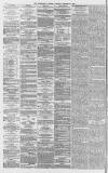 Birmingham Journal Saturday 28 October 1865 Page 4