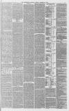 Birmingham Journal Saturday 28 October 1865 Page 5