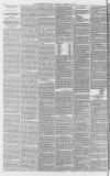 Birmingham Journal Saturday 28 October 1865 Page 6