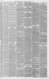 Birmingham Journal Saturday 28 October 1865 Page 7