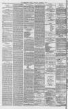 Birmingham Journal Saturday 28 October 1865 Page 8