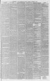 Birmingham Journal Saturday 28 October 1865 Page 11