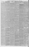 Birmingham Journal Saturday 28 October 1865 Page 12