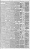Birmingham Journal Saturday 04 November 1865 Page 5