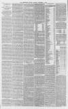 Birmingham Journal Saturday 04 November 1865 Page 6